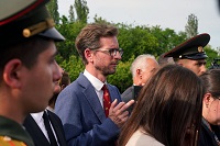 Charles-Erwan_Savary-site.jpg