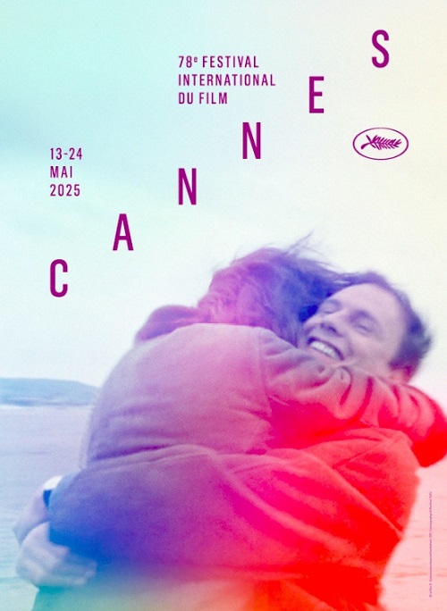 cannes 2025