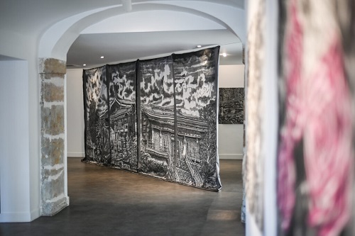exposition