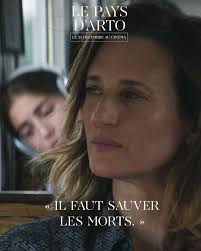 le payes d arto site