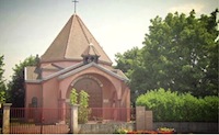 St Nchan