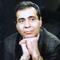 paylak sarksyan