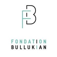 fondation bullukian