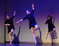 Michel Hallet Eghayan site