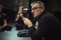 Page Michel Hallet Eghayan site