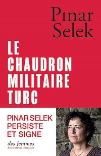 selek pinar le chaudron miltaire turc bandeau site