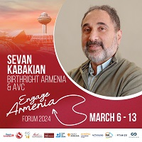 sevan kabakian site