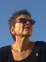 Francoise Maimone