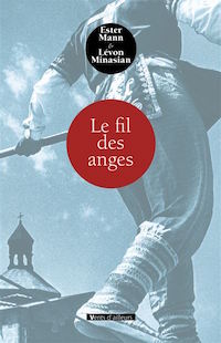 Le fil des anges1