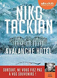 avalanche hotel niko tackian