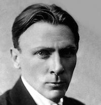 boulgakov