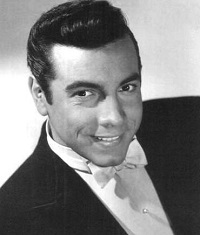 Mario Lanza site