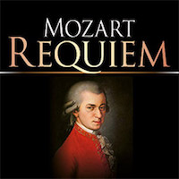 mozart requiem philharmonie baden baden tickets