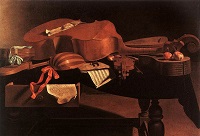 musique baroque site