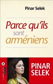 pinar livre