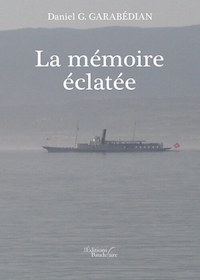 daniel g garabedian 9791020314970