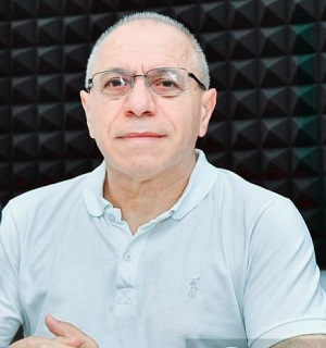 Khachatur-Gasparyan-Photo.jpg