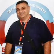 khajag aintabian