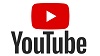 YouTube Logosu