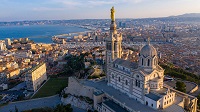 Marseille
