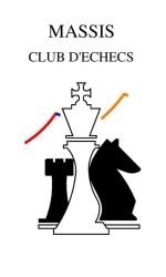 club d echecs lyon