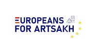 europeansforartsakh site