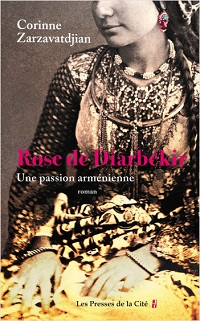 rose de diarbekir site