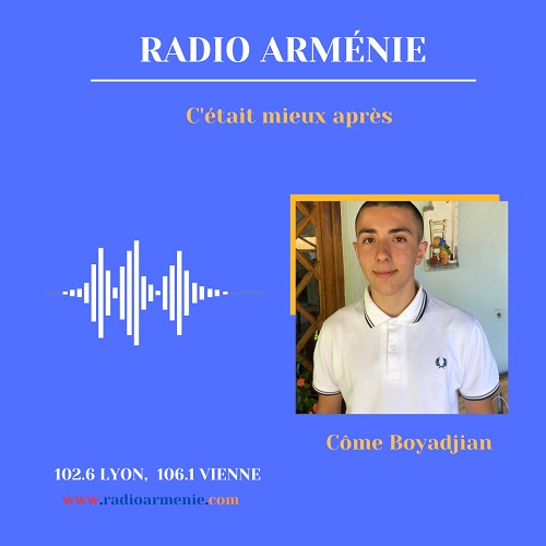 c etait mieux apres site