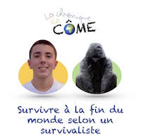 come avec emile