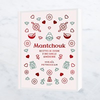 livre mantchouk site