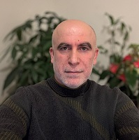 Adnan Çelik