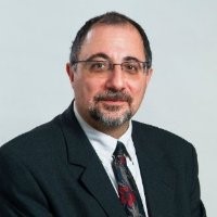 Diacre Sahag Sukiasyan