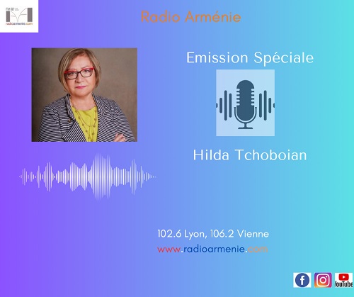 hilda site