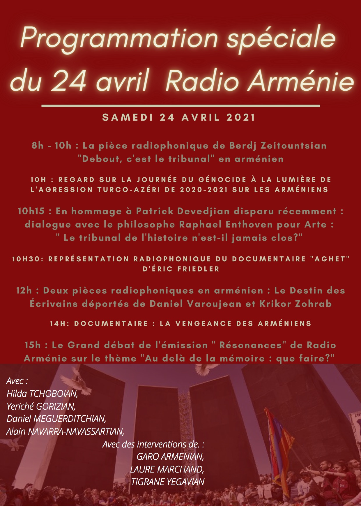 Programme 24 avril 1 copie