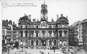 eg hoteldevillecbmdelyon
