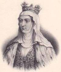 marguerite bourgogne 1315