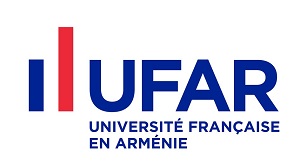 ufar