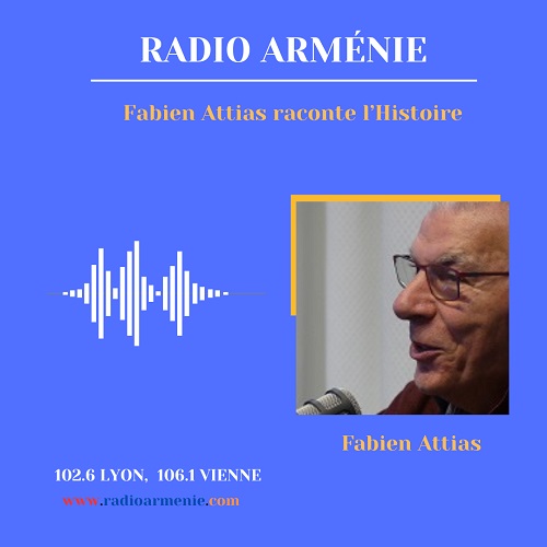F.A.Histoir