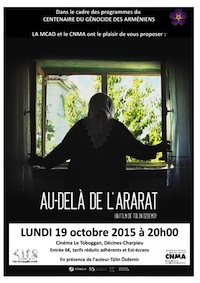 Affiche19octobre final 724x1024