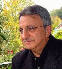 Denis Donikian