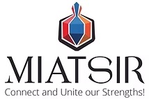 Miatsir Logo