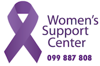 Womens Support Center