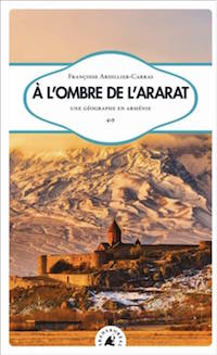 a lombre de lararat