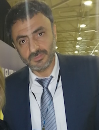 aram pakhchanyan copie