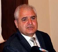 azat arshakyan sit