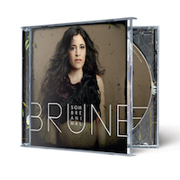 brune cd