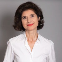 corinne zarzavatdjian