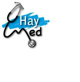hay med