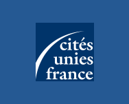 image cites unies france