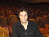 levon minasian1